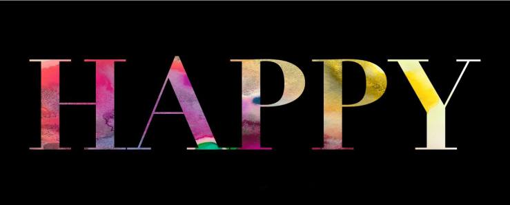 10547111_10152598501919105_2266458278964549768_o